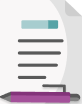 Evaluation Icon