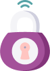Private & Confidential Icon