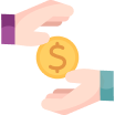 Pay Icon
