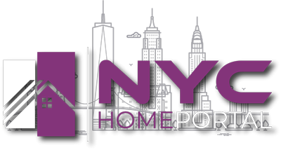 NYC Realtor