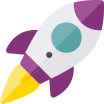 Pay Icon