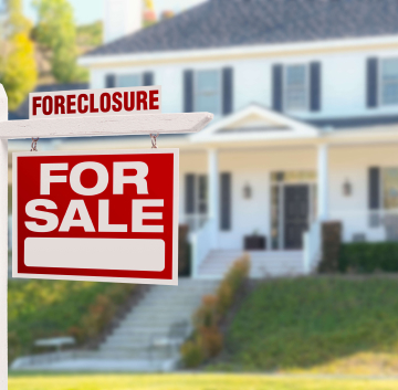 For Sale Home Image