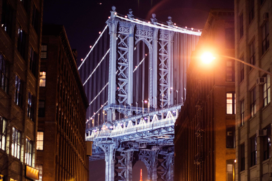 Dumbo Image